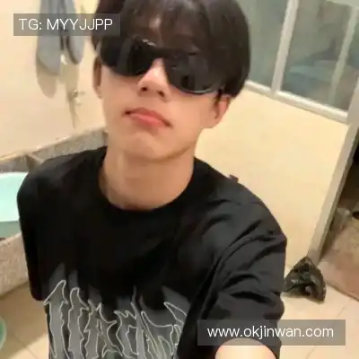 孙歆登